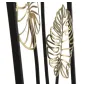 PANEL ŻELAZNY LuXY -B- 31x2,5x90 cm
